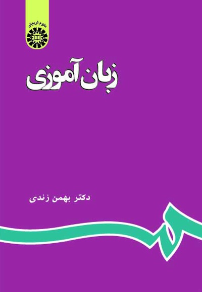 596.jpg